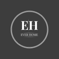 Ever Home logo - Similar company to The Mullins Group, Inc.