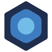 Liquid and Grit logo - Similar company to Soft Tree Inc