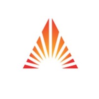 Daylight Engineering logo - Similar company to Heb Engineers, Inc.