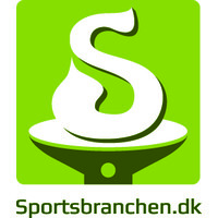 Sportsbranchen logo - Similar company to Elite Sport Global