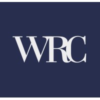 Wind Ridge Construction (Pvt.) Limited logo - Similar company to Coco Cubano