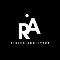 Rising Architects logo - Similar company to Rising Group