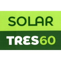SOLARTRES60 S.L logo - Similar company to Agilpack - Agil Packaging System