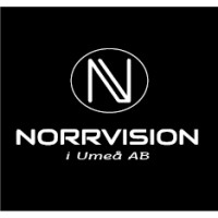 Norrvision i Umeå AB logo - Similar company to Swedish Hydrogen Development Center