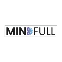 Mindfull Academy logo - Similar company to Nesstravel