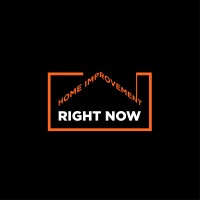 Home Improvement Right Now LLC logo - Related company intelligence peer for Home Pros Guide