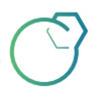 CamGene Therapeutics logo - Similar company to Tessellate Bio