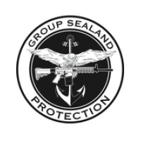 Group Sealand Protection logo - Similar company to Surtymar
