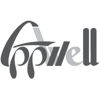 Appwell LLC logo - Similar company to Ukeess Software House