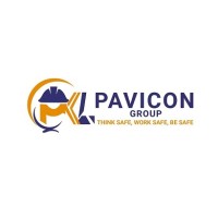 Pavicon Group logo - Similar company to Tetranet Services Limited