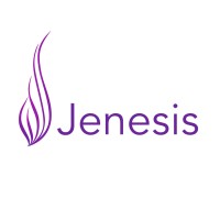 Jenesis Infotainment logo - Similar company to Innovation Laboratory, Inc. (I.Lab)