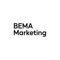 BEMA Marketing logo - Similar company to Twop Media Gmbh