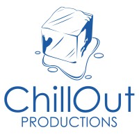 Chillout Productions FZ LLC logo - Similar company to Dival Group Express Logistic