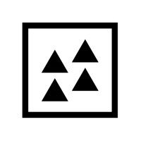 Tower Peak Partners logo - Similar company to Global Frontier Capital