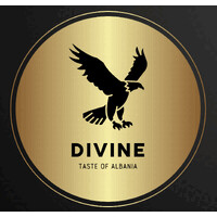 DTA - Divine Taste of Albania logo - Similar company to Muhafiz Turk