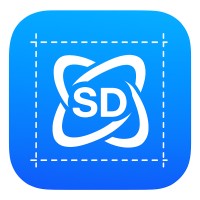 Swiftly Developed logo - Similar company to Swiftly Workspace