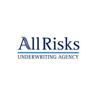 All Risks logo - Similar company to Acqua Srl