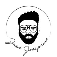 Jean Josephine logo - Similar company to Cohesive Brands