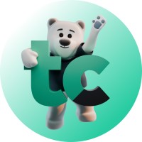 Ticombo logo - Similar company to Renergy Technologies