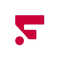forme.legal logo - Similar company to Objectif Asso