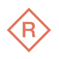 Rydite logo - Similar company to Cezan