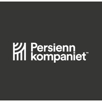 Persiennkompaniet logo - Similar company to Primetex Ab