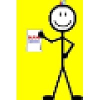 Hamtestonline