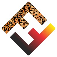 Fusion Food Haus logo - Similar company to Fusion Food Group