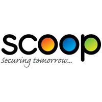 SCoop Energy Solutions Pvt Ltd logo - Similar company to Beacon Lighting Design
