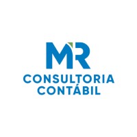 MR Contabilidade logo - Similar company to Mr Contabilidade