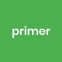 Primerlabs logo - Similar company to Primer Labs