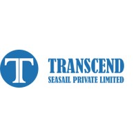 TRANSCEND SEASAIL PVT. LTD. logo - Similar company to Audento Digital