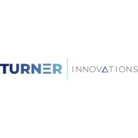 Turner Innovations logo - Similar company to Turner Innovations
