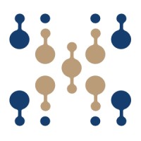 CEEX - Crypto Emission Experts logo - Similar company to Namebase