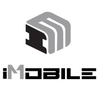 Imobile Us