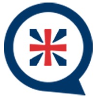 Live Chat Ltd Uk