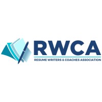 Resume Writers and Coaches Association logo - Similar company to Résumé Revelator
