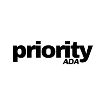 Priority logo - Similar company to Priority Group