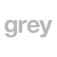 Grey Media Co. logo - Similar company to Grey Ai Media Digital Agency