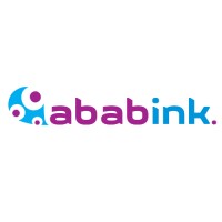 Ababink Europe logo - Similar company to Fernity Sp. Z O. O. Sp. Komandytowa