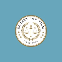 Eggert Law Firm
