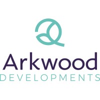 Arkwood Developments Ltd logo - Similar company to Easystock