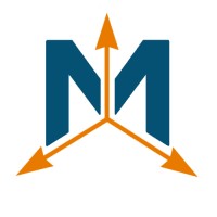 The Millwork Drafter logo - Similar company to 41 Case And Millwork