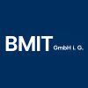 BMIT GmbH i. G. logo - Similar company to Bmit Technologies