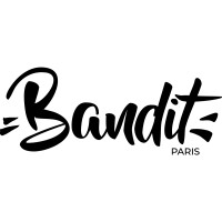 French Bandit logo - Similar company to Japhy