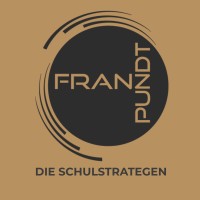 DIE SCHULSTRATEGEN logo - Similar company to Edu-Sense