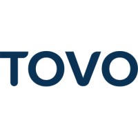 TOVO Academy logo - Similar company to F.E.S.H. I.N.C.