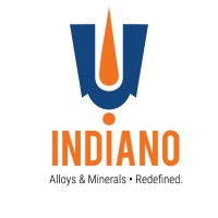 Indiano Chrome Pvt Ltd logo - Similar company to Mitchell M. Tsai Law Firm