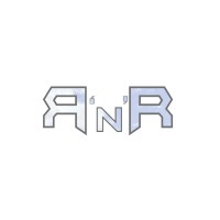 Raw ‘N’ Real CIC logo - Similar company to Family Advocacy & Children'S Care Services (Faccs)