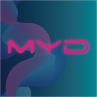 M.Y.D logo - Similar company to Arla Ai
